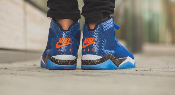 air-jordan-spike-forty-pe-game